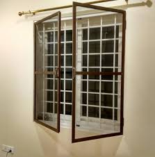 1748004296_window mosquito net 2.jpg